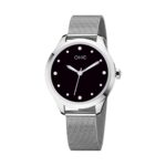 One Smartwatch Watches Osw0025sm51d (OSW0025SM51D) Unisex JEWELRY