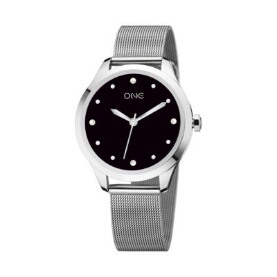 One Smartwatch Watches Osw0025sm51d (OSW0025SM51D) Unisex JEWELRY
