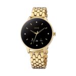 One Smartwatch Watches Osw0027gl42d (OSW0027GL42D) Unisex WATCHES