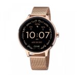 One Smartwatch Watches Osw0027rm32d (OSW0027RM32D) Unisex JEWELRY