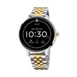 One Smartwatch Watches Osw0027sl32d (OSW0027SL32D) Unisex WATCHES
