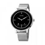 One Smartwatch Watches Osw0027sm32d (OSW0027SM32D) Unisex JEWELRY