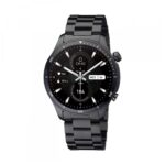 One Smartwatch Watches Osw0100bl41j (OSW0100BL41J) Unisex WATCHES