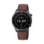 One Smartwatch Watches Osw0100bp41j (OSW0100BP41J) Unisex WATCHES