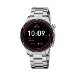 One Smartwatch Watches Osw0100sl41j (OSW0100SL41J) Unisex WATCHES