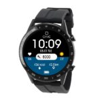 One Smartwatch Watches Osw0272bs32d (OSW0272BS32D) Unisex WATCHES
