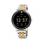 One Smartwatch Watches Osw4191bl61l (OSW4191BL61L) Unisex JEWELRY