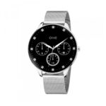 One Smartwatch Watches Osw4191sm61l (OSW4191SM61L) Unisex JEWELRY