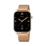 One Smartwatch Watches Osw4197rm61l (OSW4197RM61L) Unisex WATCHES