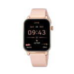 One Smartwatch Watches Osw4197rs61l (OSW4197RS61L) Unisex WATCHES