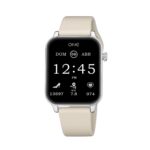 One Smartwatch Watches Osw4197ss61l (OSW4197SS61L) Unisex WATCHES