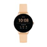 One Smartwatch Watches Osw9317rs22l (OSW9317RS22L) Unisex WATCHES