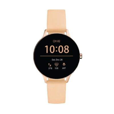 One Smartwatch Watches Osw9317rs22l (OSW9317RS22L) Unisex WATCHES