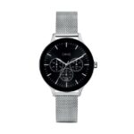 One Smartwatch Watches Osw9317sm22l (OSW9317SM22L) Unisex WATCHES