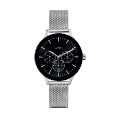 One Smartwatch Watches Osw9317sm22l (OSW9317SM22L) Unisex WATCHES