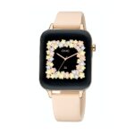One Smartwatch Watches Osw9401rs31l (OSW9401RS31L) Unisex WATCHES