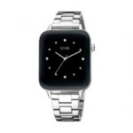 One Smartwatch Watches Osw9401sl31l (OSW9401SL31L) Unisex WATCHES