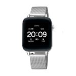 One Smartwatch Watches Osw9401sm31l (OSW9401SM31L) Unisex WATCHES
