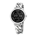 One Smartwatch Watches Osw9449sl32l (OSW9449SL32L) Unisex WATCHES