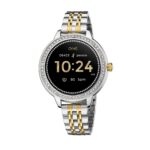 One Smartwatch Watches Osw9811bl51l (OSW9811BL51L) Unisex WATCHES