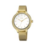 One Smartwatch Watches Osw9811gm51l (OSW9811GM51L) Unisex WATCHES