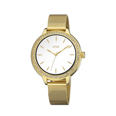 One Smartwatch Watches Osw9811gm51l (OSW9811GM51L) Unisex WATCHES