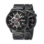 One Smartwatch Watches Osw9822bb51l (OSW9822BB51L) Unisex WATCHES