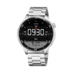 One Smartwatch Watches Osw9822sl51l (OSW9822SL51L) Unisex WATCHES