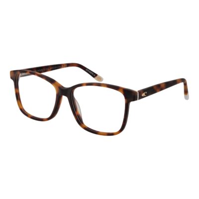 O'neill Onb 4029 54102 (Onb 4029 54102) Women EYEWEAR