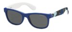 Polaroid P0300 Kids (P0300 KIDS_T6D-Y2_43) Unisex EYEWEAR