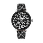 Police Watches P16028mstb02 (P16028MSTB02) Unisex WATCHES