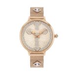 Police Watches P16031msr32mma (P16031MSR32MMA) Unisex WATCHES