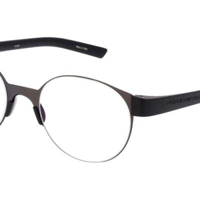 Porsche Design P8812 (P8812_A15_51) Unisex EYEWEAR