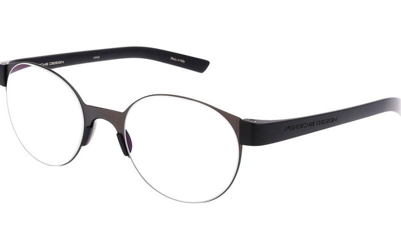 Porsche Design P8812 (P8812_A15_51) Unisex EYEWEAR