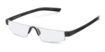 Porsche Design P8814 (P8814_A 10_54) Unisex EYEWEAR