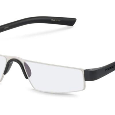 Porsche Design P8814 (P8814_A 10_54) Unisex EYEWEAR