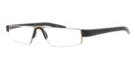 Porsche Design P8814 (P8814_B 24_54) Unisex EYEWEAR