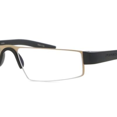 Porsche Design P8814 (P8814_B 24_54) Unisex EYEWEAR
