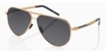 Porsche Design P8942 (P8942_C_63) Unisex EYEWEAR