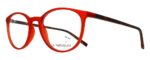 La Paresseuse Par1508-730-49 (PAR1508-730-49) Women EYEWEAR