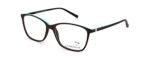 La Paresseuse Par1606-311-54 (PAR1606-311-54) Women EYEWEAR