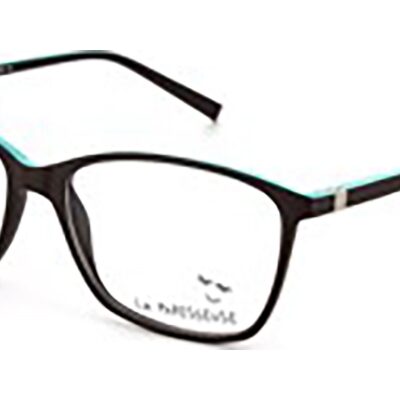 La Paresseuse Par1606-311-54 (PAR1606-311-54) Women EYEWEAR