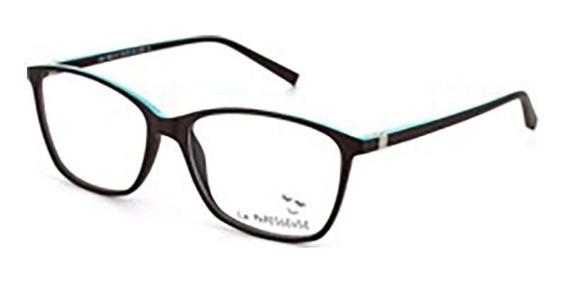 La Paresseuse Par1606-311-54 (PAR1606-311-54) Women EYEWEAR