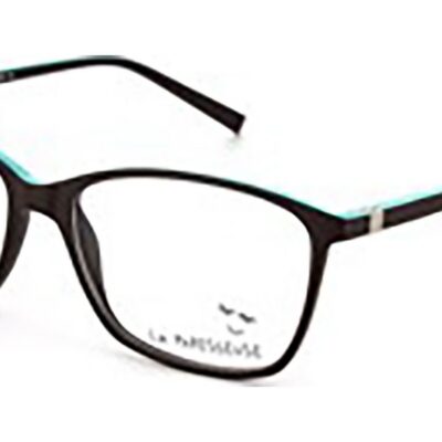 La Paresseuse Par1606-311-54 (PAR1606-311-54) Women EYEWEAR