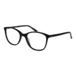 La Paresseuse Par1701 51402 (PAR1701 51402) Women EYEWEAR