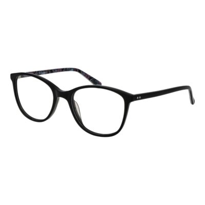 La Paresseuse Par1701 51402 (PAR1701 51402) Women EYEWEAR
