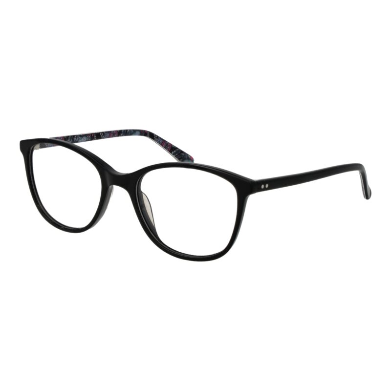 La Paresseuse Par1701 51402 (PAR1701 51402) Women EYEWEAR