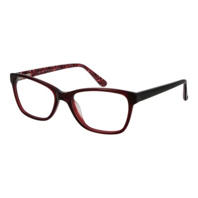 La Paresseuse Par1703 53750 (PAR1703 53750) Women EYEWEAR