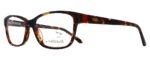 La Paresseuse Par1704-332-49 (PAR1704-332-49) Women EYEWEAR