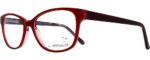 La Paresseuse Par1705-822-51 (PAR1705-822-51) Women EYEWEAR